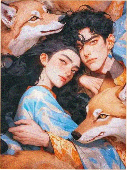 阿拉伯的劳伦斯
