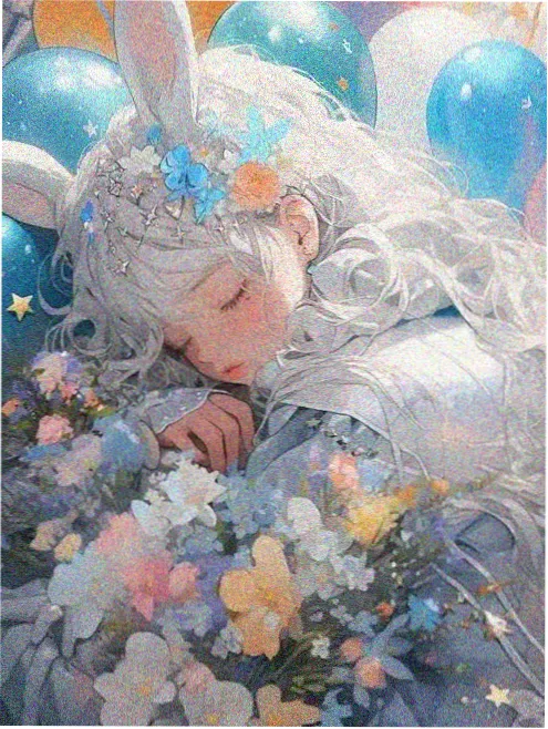 魂断蓝桥