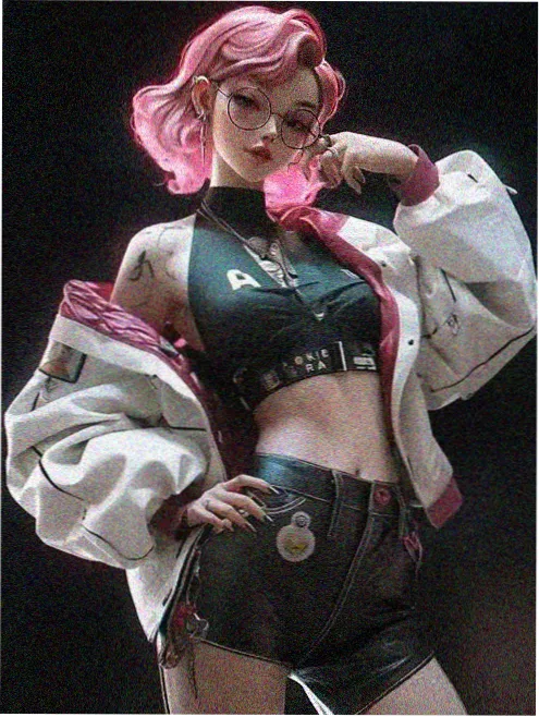 蝴蝶梦