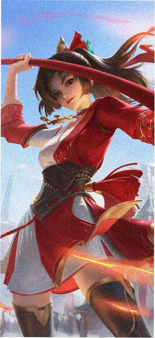 凡尔赛