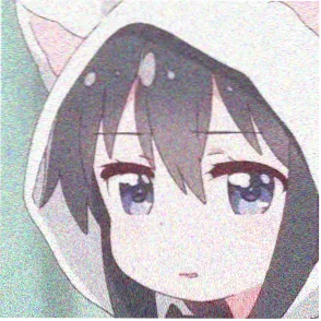 宫廷剧迷